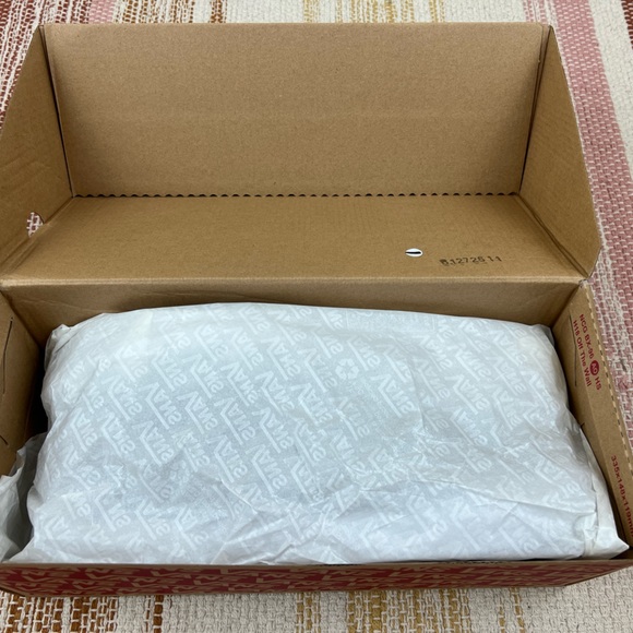 NWT VANS Style 36 Decon SF 🖤 - Picture 10 of 14